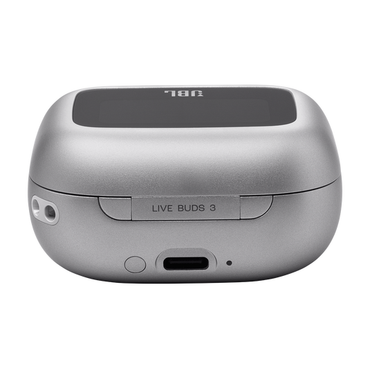 Live Buds 3 | True wireless Noise Cancelling bud-type earbuds